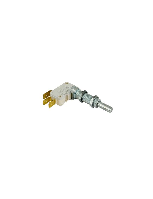 mini2f7321d3-2745-486a-b520-233b33a71500