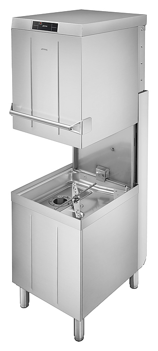 mini426ccddf-0c77-4134-b3d6-d92c0e2c1813