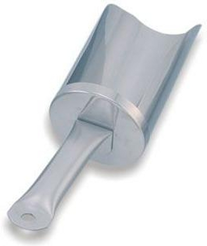 ffa0fc25-e570-4bd9-991d-fe1322dac40e