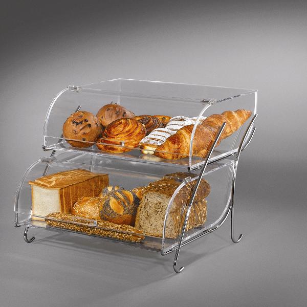 4fbec41b-5038-49b4-b4c6-ce50eb84bd7d