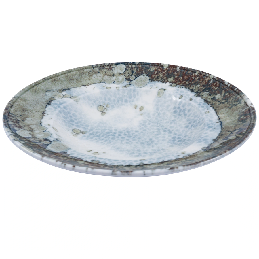 miniff69b7ab-3374-400b-9404-be90cb61a614