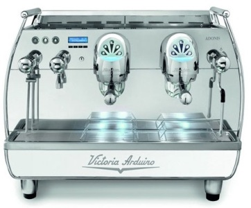 a83218ff-7fe7-4e1a-9d37-a91a0a2d6194