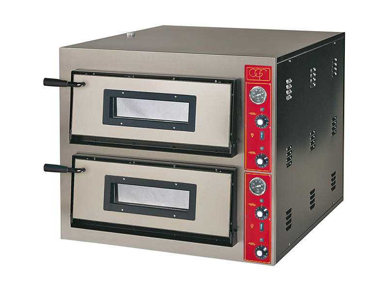 0994c5cc-09a6-41e8-9114-264081ab1289