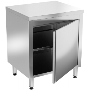 7cb812cf-0475-449d-94b0-51e21c750d45