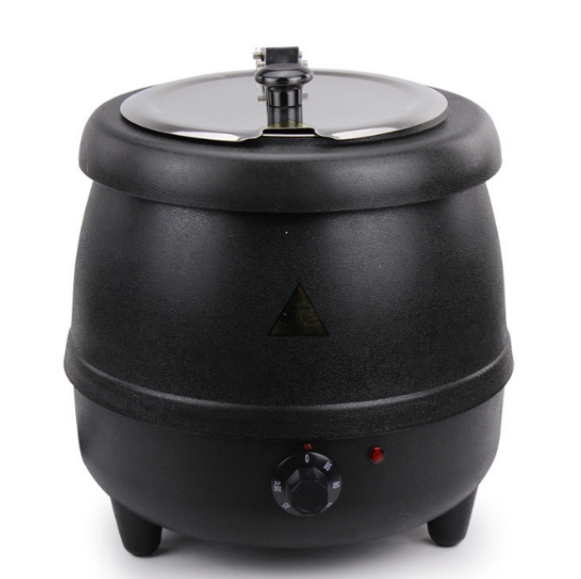 Снимок экрана 2025-10-03 140454