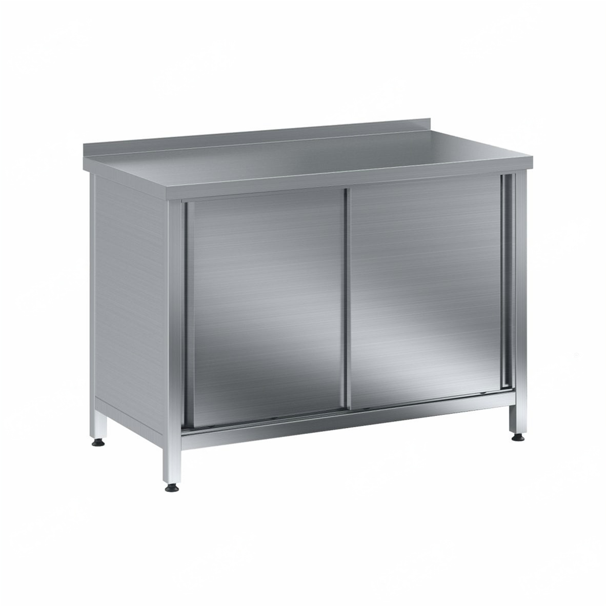 sg_pic_68d534be9a07bc2a1792897c