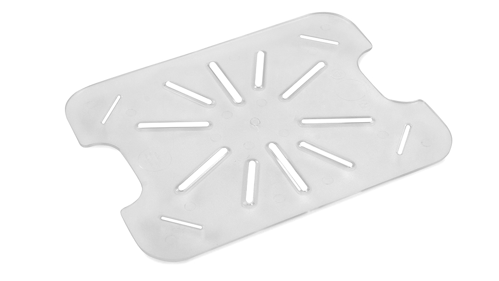 b5f100de-7385-4abf-beb8-74a6324d6546