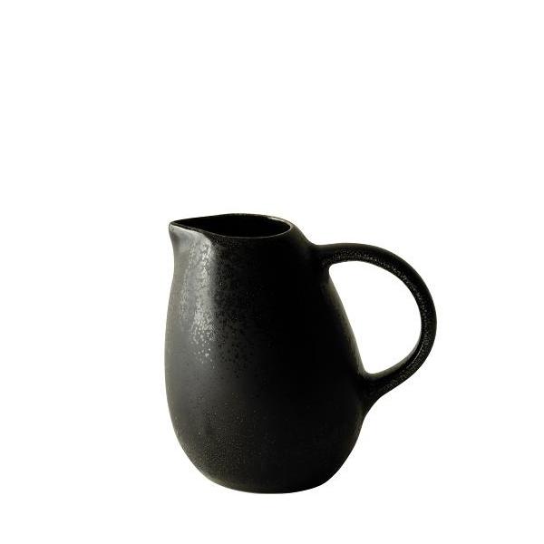 681d065c-adff-43b2-ba77-012662abe086