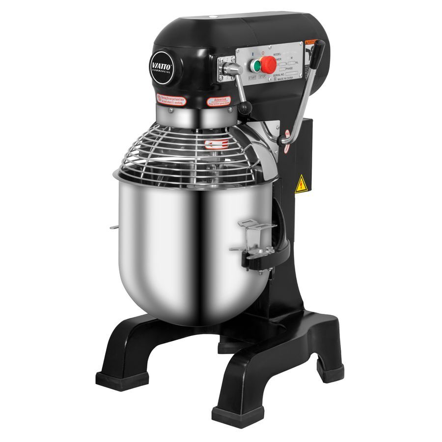 mini22d4974c-34a0-41d5-afb6-906ab7f110c8