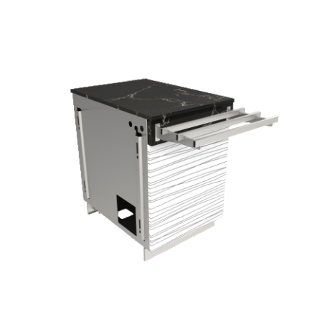 Снимок экрана 2025-08-06 090816