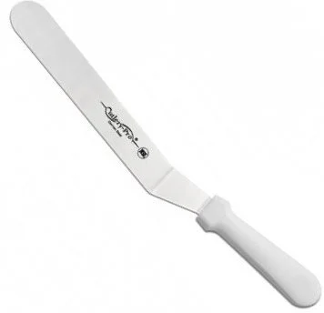 minib5adbb82-5071-49cb-873b-474dfbbed013