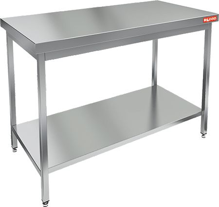 2442e347-f499-46a4-9e39-95051c18dc1d 2442e347-f499-46a4-9e39-95051c18dc1d