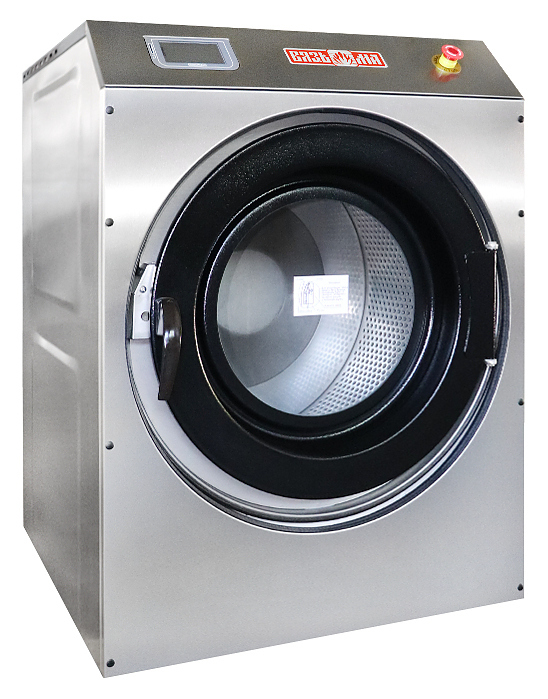 mini621e0173-6138-49b0-aa61-8d45e24ecb75