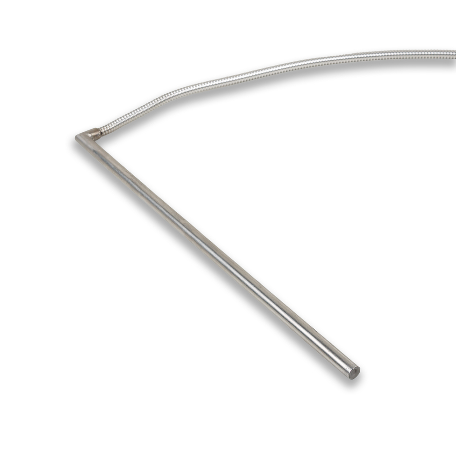 miniadb34e46-1905-4c83-864c-b211bfc79ddc