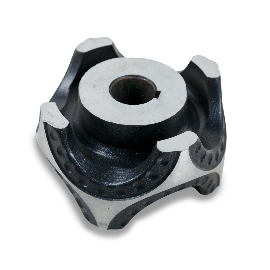 minica35eab1-2408-4703-a51a-a26f95ec7fbb