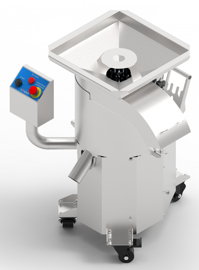 mini9c94bb52-e94d-466f-a8cc-1af30390cd97