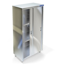 d7cd9a49-65cc-4549-a6a2-735ca87762ad