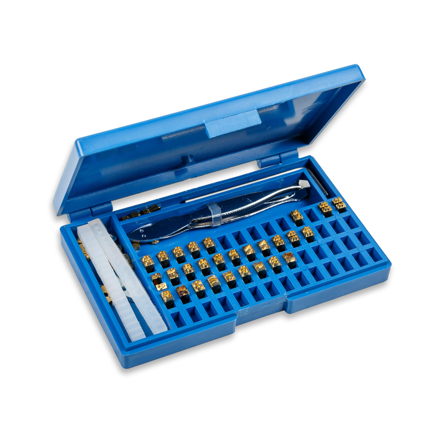 mini75ee2a38-6cf4-47a8-af70-4080ca58ca50 mini75ee2a38-6cf4-47a8-af70-4080ca58ca50