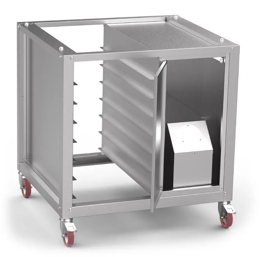 mini936994ef-941e-426d-84cd-6e2f81208acb