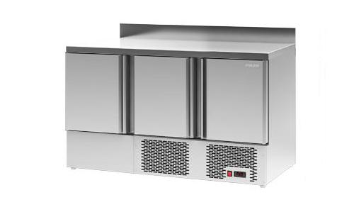 6f0e5afd-63a6-4ade-9032-25d410368231