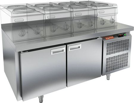 3d529a3a-42cd-4e1c-ad61-c4e35d078abc