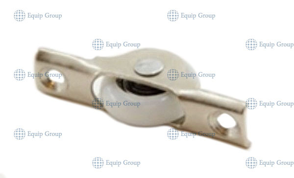 mini7657d238-be97-4e9f-87c8-61fd88673048