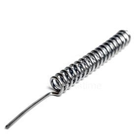 mini70b7ced0-e0d9-4dfe-b17a-da85df0543c5