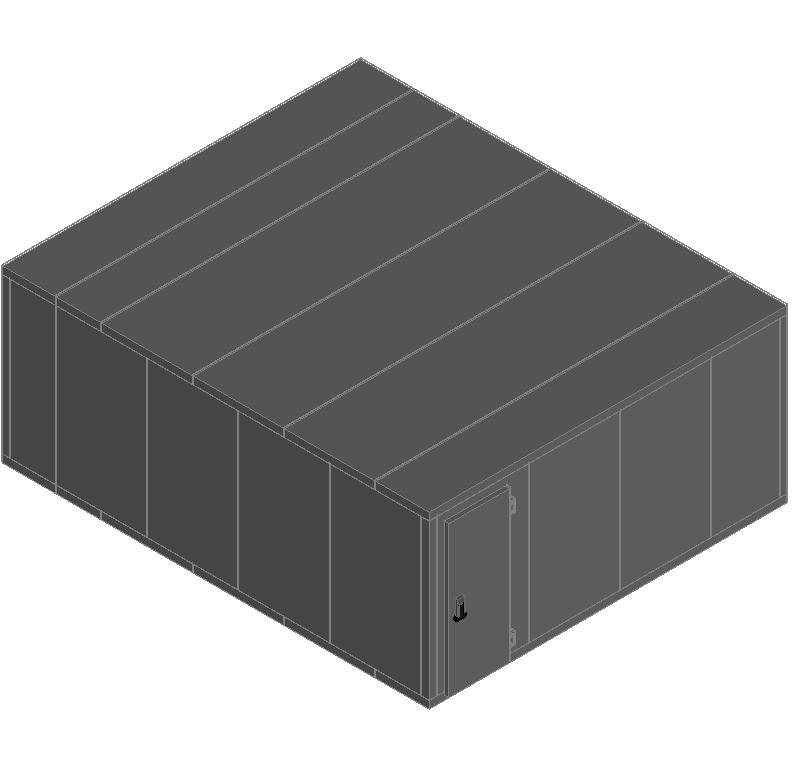 23df4dae-b046-419f-a7aa-161f2246220c