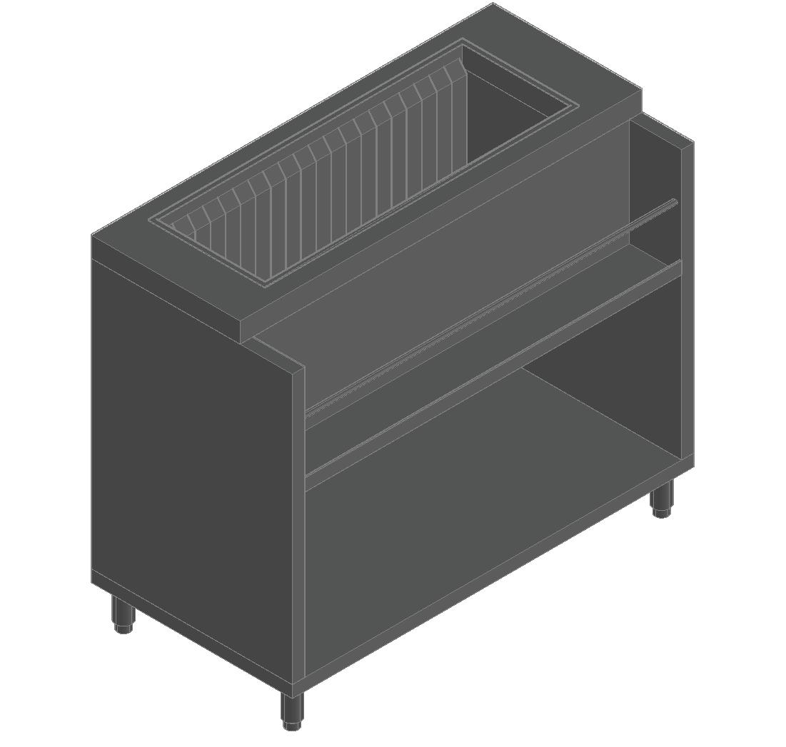 a2d6617e-90b4-4baf-96b7-dca9cf3adc92