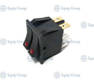 mini85ced450-b100-4a38-981b-61fce09a4236 mini85ced450-b100-4a38-981b-61fce09a4236