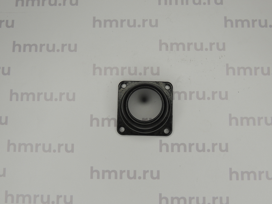 minid3c524d5-9b7e-4095-b2d6-960b6edb22aa