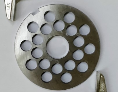 ebbd58ad-c5d4-4c84-b5fd-7de2aa3a8e65