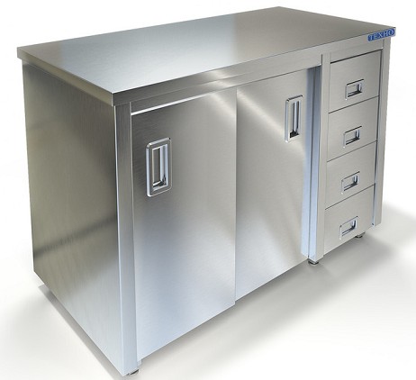 13d4c9a0-7c6f-48d9-aa9c-cd121d3a2703