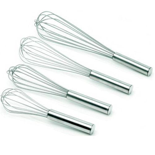 8319d91c-8a77-47ce-8f76-4ca93e89bd74 8319d91c-8a77-47ce-8f76-4ca93e89bd74