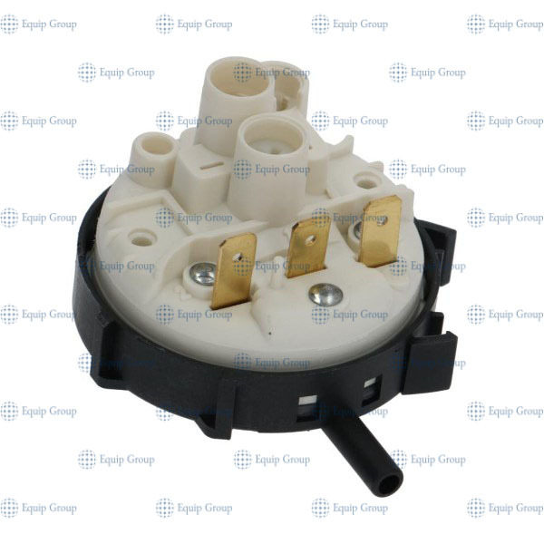 mini17b186a0-ec6a-4a6a-af4e-11862042ed4e