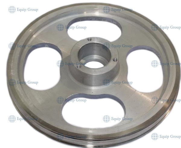 mini7d00af94-2bef-41e4-8fc5-6ecf2f4aa7d8 mini7d00af94-2bef-41e4-8fc5-6ecf2f4aa7d8