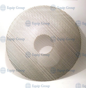 minif0df9f0d-d98f-4261-89b1-dccdd219f34c