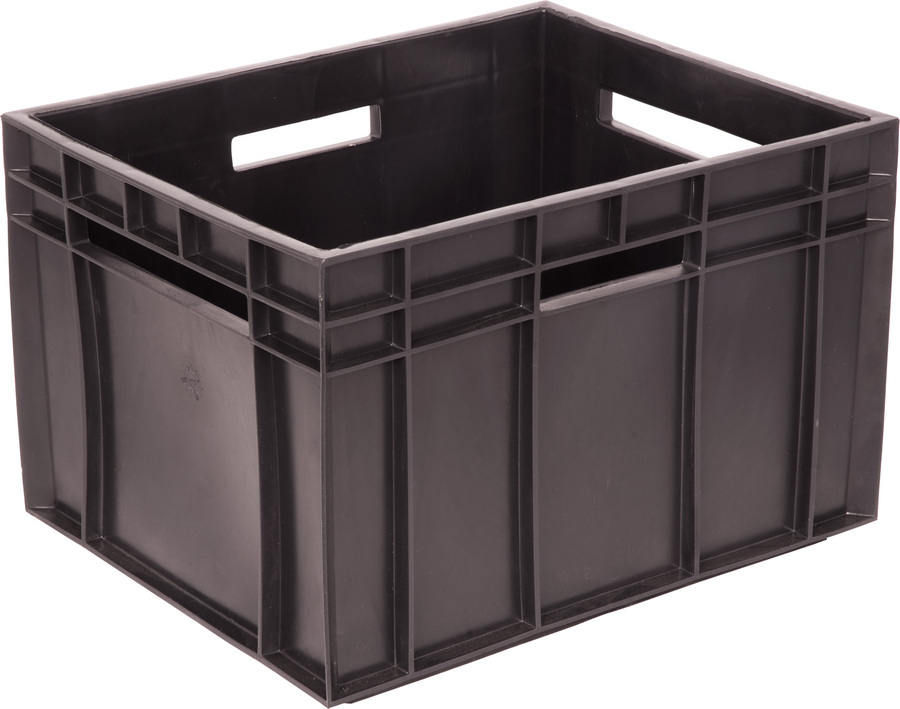 mini57cc88e5-7b76-4577-9ead-7fe36a6e4290