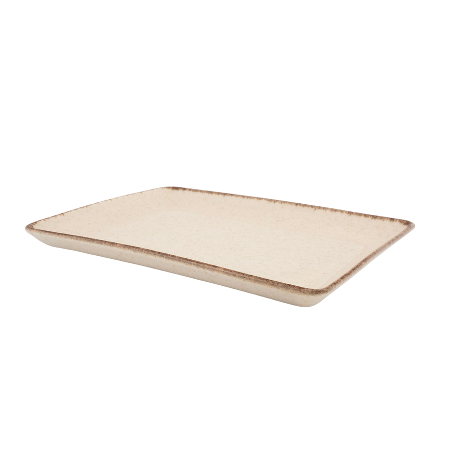 minie0082ec1-6710-4174-abf4-0b7862ebcbd3