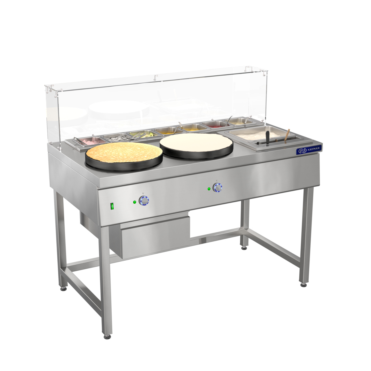 7de66378-aee8-4258-adae-81fe8bfeab60