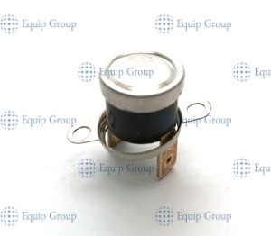 mini125a92d5-6d7e-4077-9865-40e05849ea55