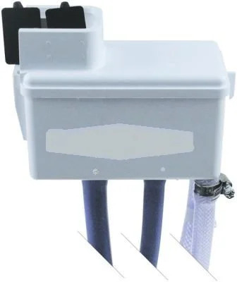 minib9f63132-1176-420b-bed3-a074edd76b30