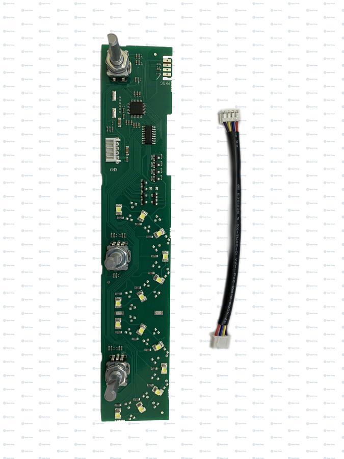 mini3d9b774b-2487-4554-bcf0-b376a9ebf927 mini3d9b774b-2487-4554-bcf0-b376a9ebf927