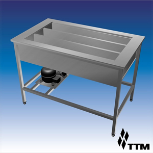 08398762-5a3e-434c-8d6b-a8733c523481