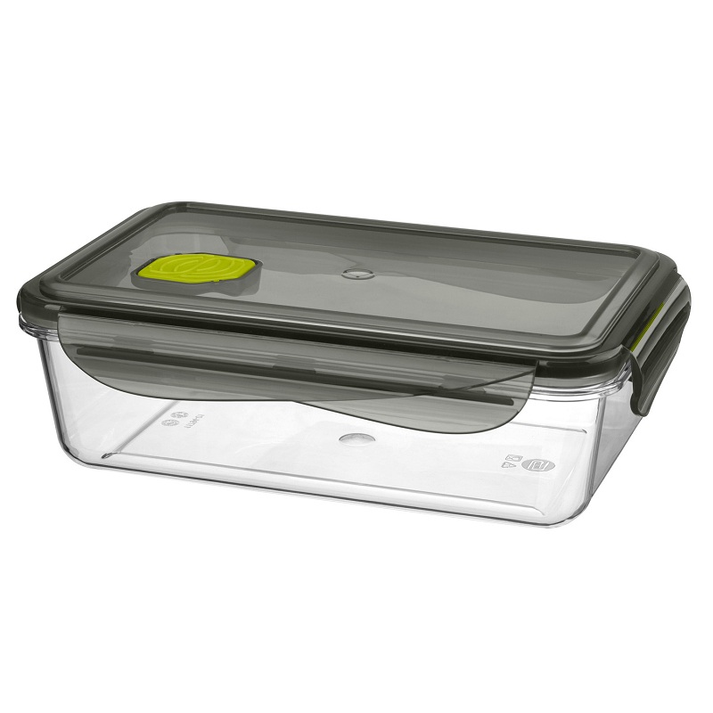 9e552a9d-3fa3-447a-a98a-19d22a692032