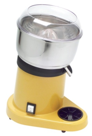 6878c8ac-9660-4cfb-b377-8180f1fb16b9