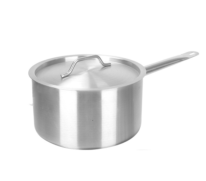 miniaef5bb9e-28c0-41f1-8048-41e5e5d1575a