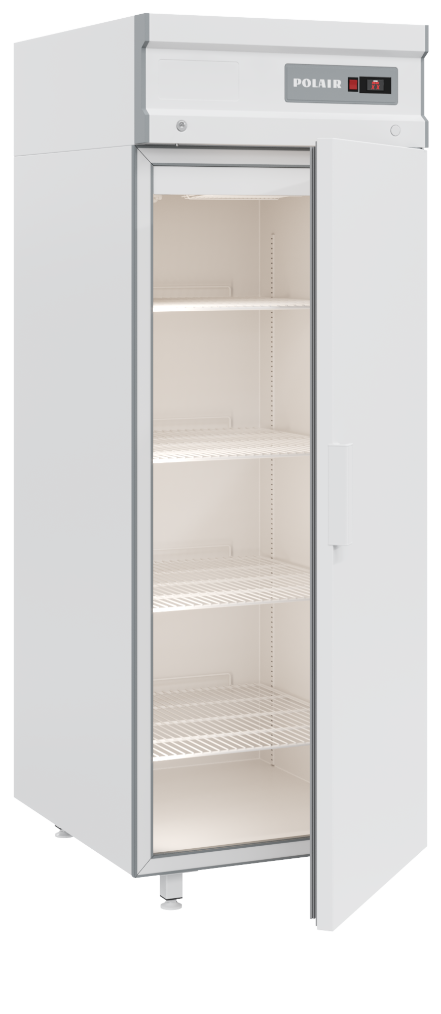 oaka5xc8zhh4pa435hdu5i4vahji376z oaka5xc8zhh4pa435hdu5i4vahji376z