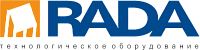 RADA