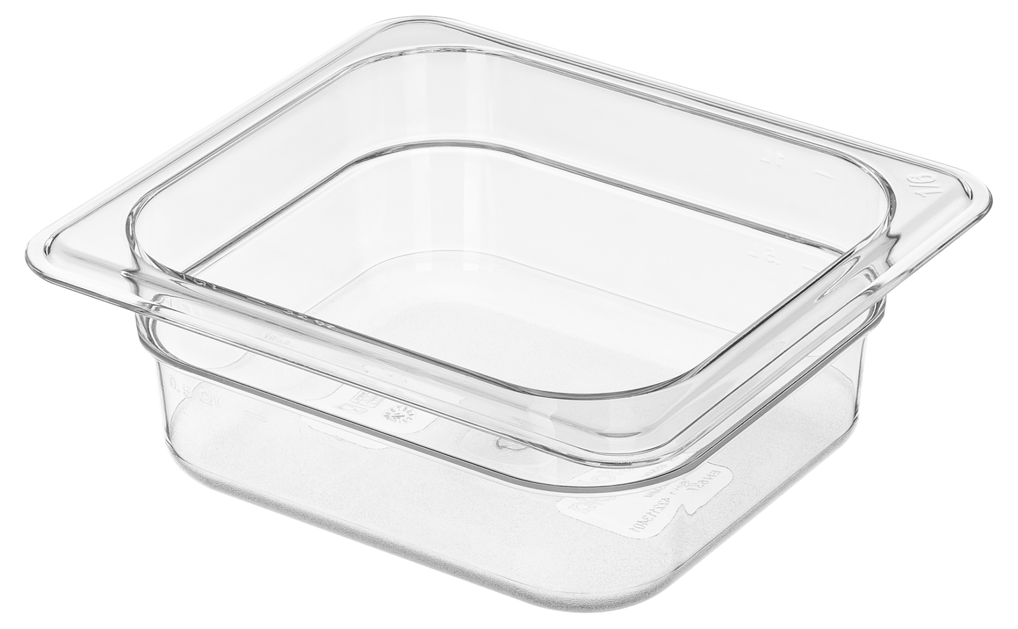 5382ac5e-d34a-4f31-84ea-6577c8f0af9e